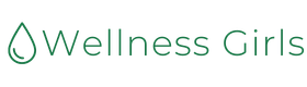 Wellness Girls